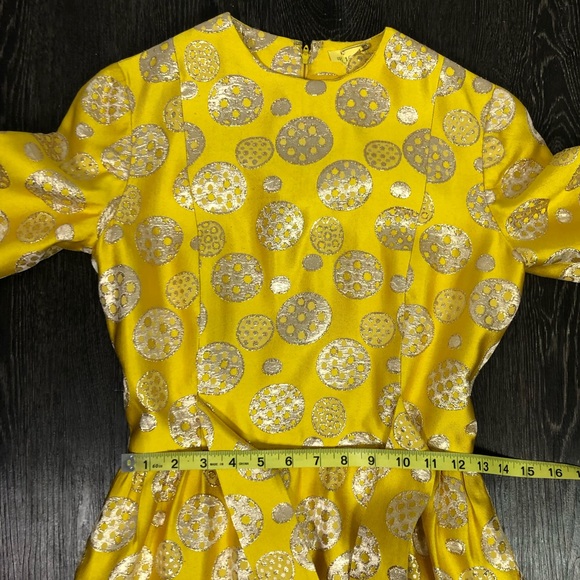 Vintage 1960’s Dress - Picture 11 of 16